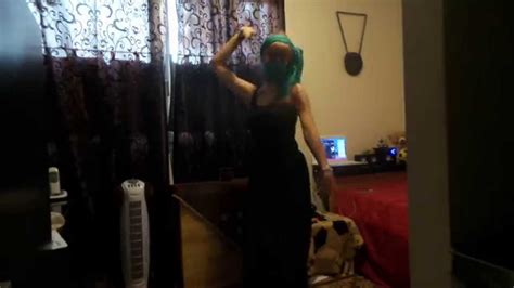 Dance Arabi 2014 رقص عربی Youtube
