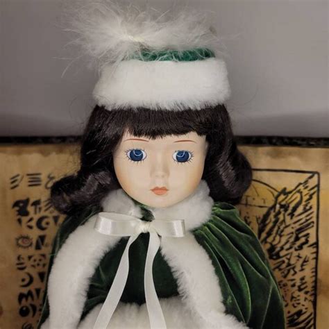 Real Haunted Doll Etsy