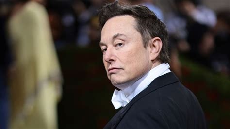 Elon Musk Demanda A OpenAI Por Incumplimiento De Contrato Y Exige Su