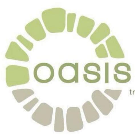 Oasis Church Youtube