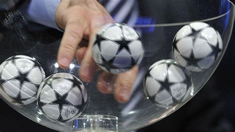 Champions League la previsione ecco a che posto arriverà l Inter