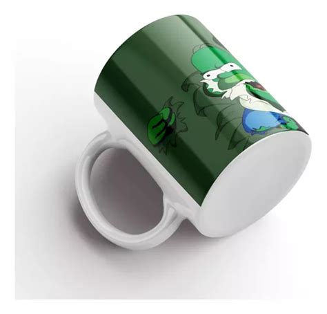 Caneca Personalizada Homer Simpson Hulk Parcelamento Sem Juros