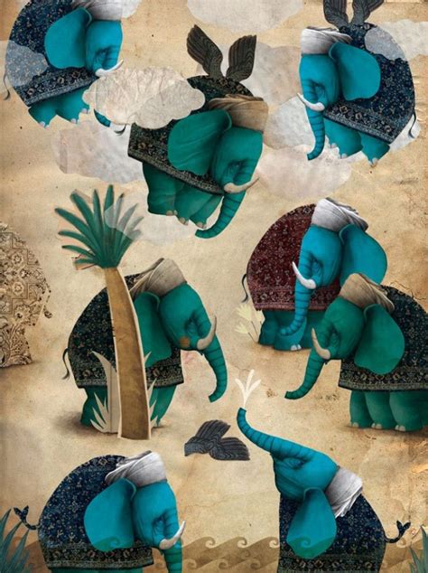 Gabriel Pacheco Artwork And Bio Of The Mexican Surrealist Painter Artlex