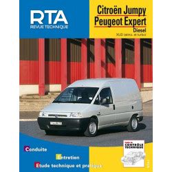 Revue Technique Automobile Par Marque Site Officiel RTA Par ETAI 3