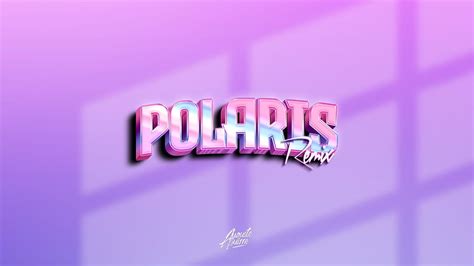 Saikobeibe Ft Feid Quevedopd Moraoficial Polaris Ii Remix