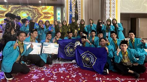 Ciptakan Aplikasi Alquran Untuk Penyandang Difabel Mahasiswa Teknik