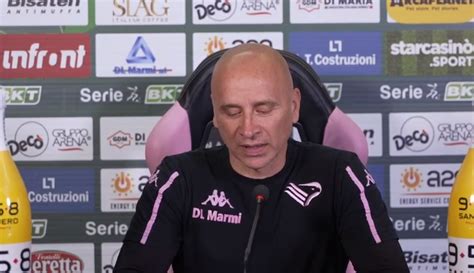 Cagliari Palermo Corini Stulac Sta Ritrovando Condizione Ma Ci