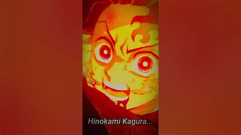 Demon Slayer Editamv Tanjiro Going Crazy Youtube