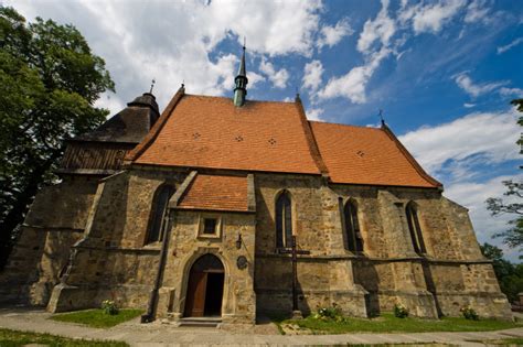 Gmina Dębno - Gmina Dębno