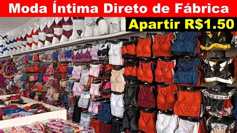 CARUARU FEIRA DA SULANCA PE MOSTREI MODA ÍNTIMA DIRETO DE FÁBRICA