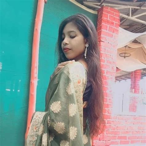 Anju Ekka Maggicrossy04 • Threads Say More