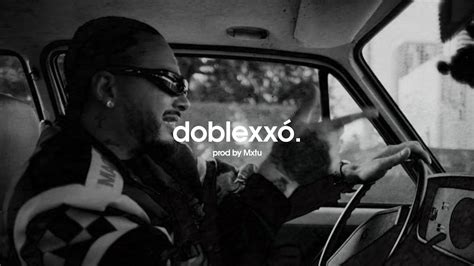 [free] J Balvin Feid Type Beat Doblexxó Reggaeton Youtube