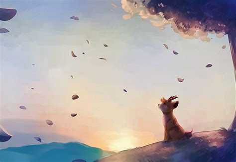 1920x1327 Dog Animals Artist Artwork Digital Art Hd Deviantart