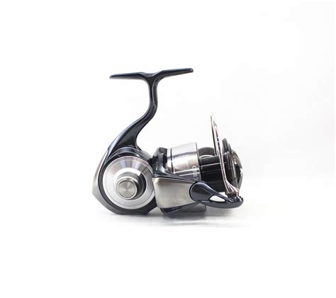 Daiwa Reel Spinning 24 Certate G LT 5000D ARK 9543