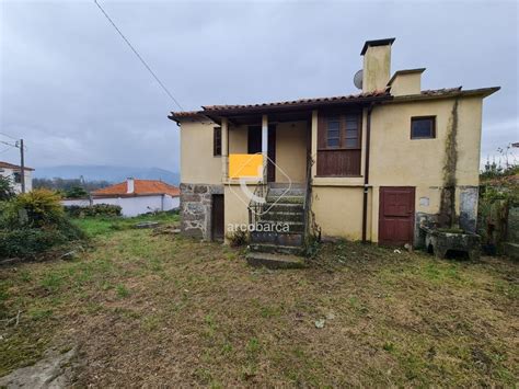 Casa ou moradia à venda em São Jorge Arcos de Valdevez idealista