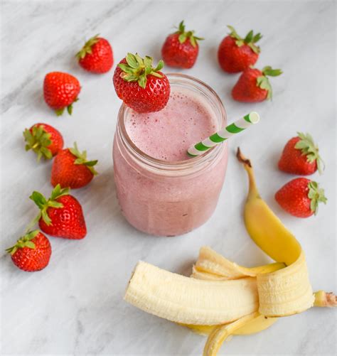 Top Imagen Fodmap Smoothie Recipes Abzlocal Fi