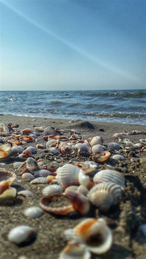 Pin by Nurca özgul on Seaside Creative beach pictures