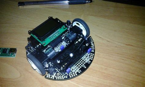 Мк Аtmel Atmega328 - МК для начинающих - Форум по радиоэлектронике