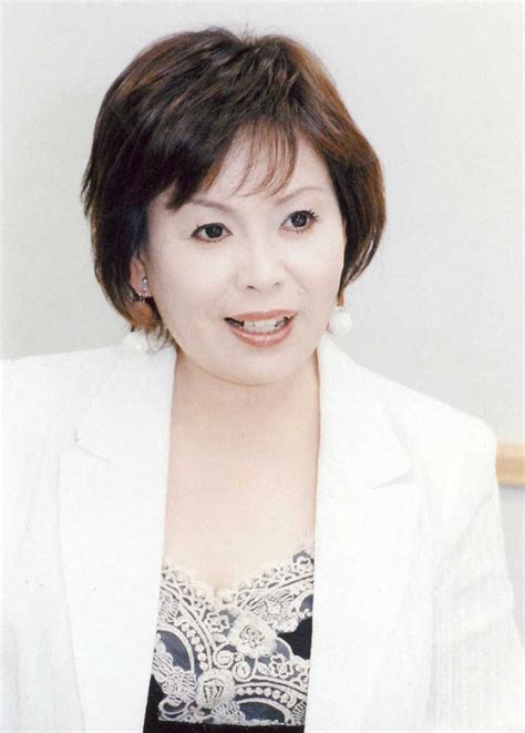 上沼恵美子 結婚45年の夫と別居して4年「週末だけ、ご飯に」の生活は「快適です」も夫に変化が― スポニチ Sponichi Annex 芸能