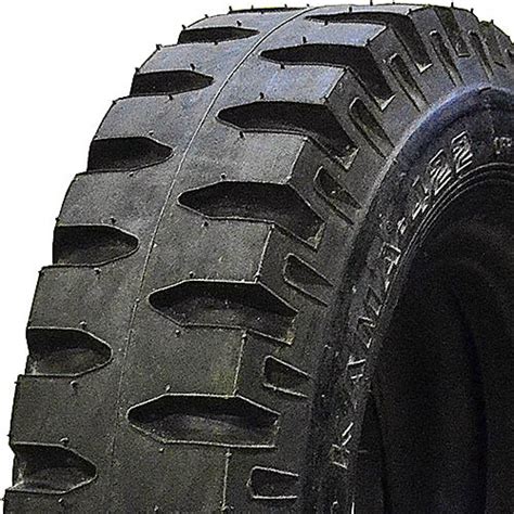 Kama Pr Tt Forklift Tyre Buy Reviews Price Delivery