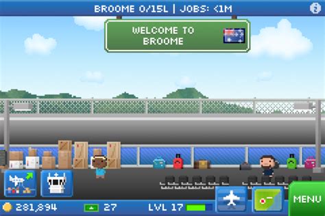 broome pocket planes wiki fandom