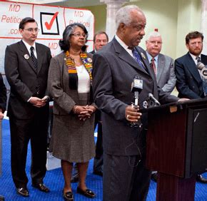 Petition Drive Launched On Same Sex Marriage Archdiocese Of Baltimore