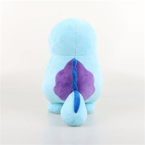 25cm Kawaii Pokemon Plush Toy – Kanvistore