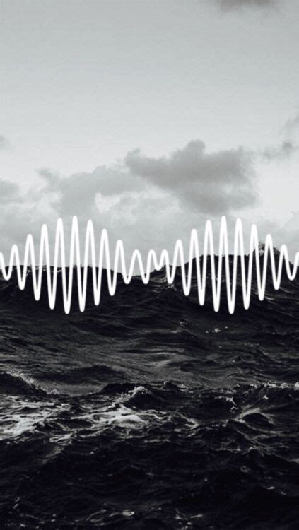 Arctic Monkeys Do I Wanna Know Wallpaper