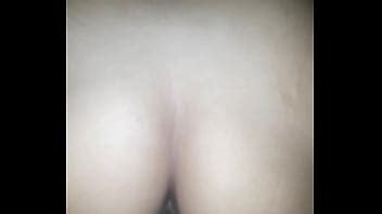 Comendo Minha Putinha Novinha XVIDEOS