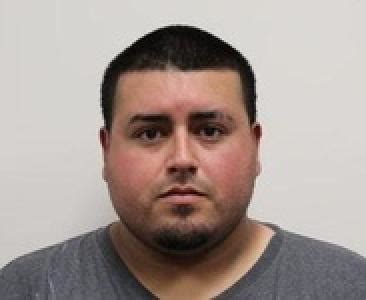 Ruben Pena Villegas Jr A Registered Sex Offender In Fort Worth Tx