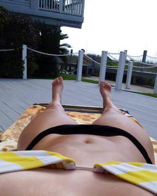 Amateur White Girls Porn Pics PICTOA