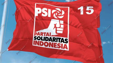 Inilah Daftar Caleg Dprd Kota Batam Dari Partai Partai Solidaritas