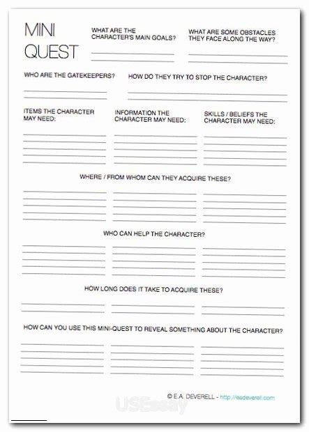 Rhetorical Analysis Outline Worksheet Chessmuseum Template Library