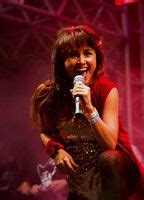 Naked Mariana Degani In