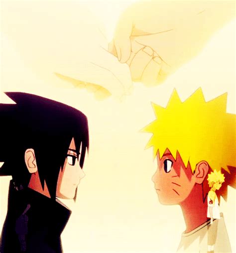 Sasuke Uchiha And Naruto Uzumaki Uchiha Sasuke Photo Fanpop