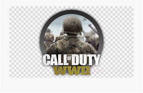 Call Of Duty Icon At Collection Of Call Of Duty Icon