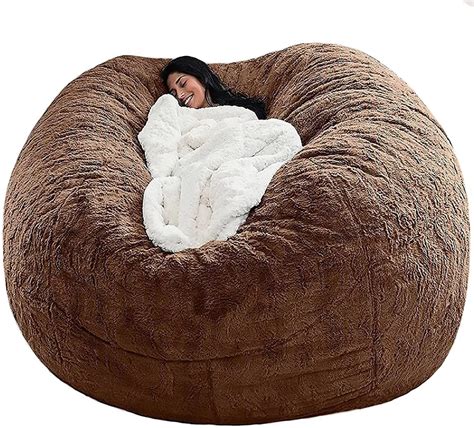 Bean Bags