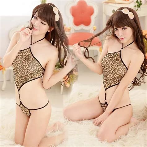Conjunto De Suti Tanga Calcinha Lingerie Sexy Feminina Parcelamento
