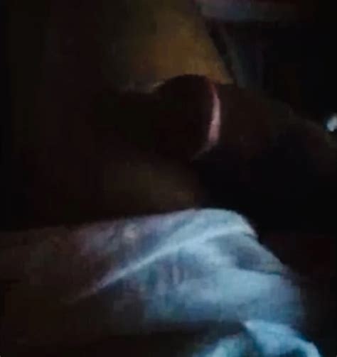 Oops My Wife Caught Me Masturbating Gay Amateur Porn Feat Fap Man By Onlyfans Xhamster