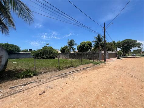 Lote Terreno Na Rua G Aruana Em Aracaju Por R Viva Real