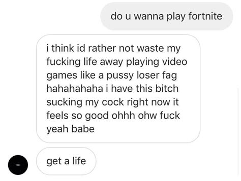 Just Wanted To Play A Game Rihavesex