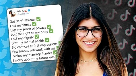 Mia Khalifa Harassed Memes Imgflip