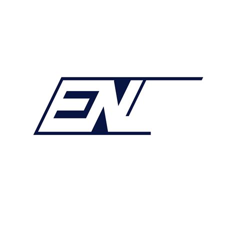 Evan Newton