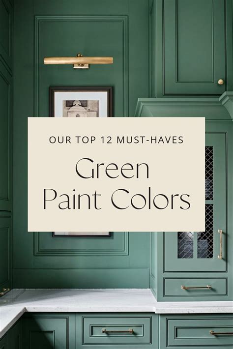 7 Timeless Paint Colors You Will Never Regret Artofit