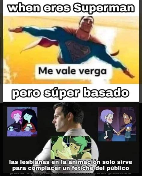 Pin De Qui N Soy Yo En Memes Y Humor Chistes Graciosos Im Genes