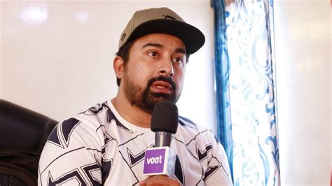 Watch Rendezvous With Rannvijay Video Online Hd On Jiocinema