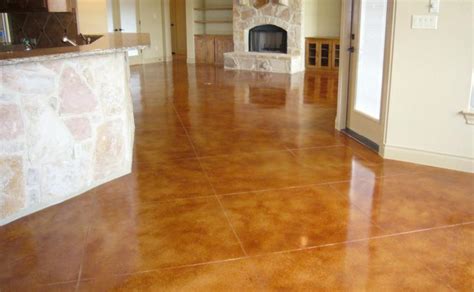 Liquid Wax For Ceramic Tile Floors Flooring Guide By Cinvex