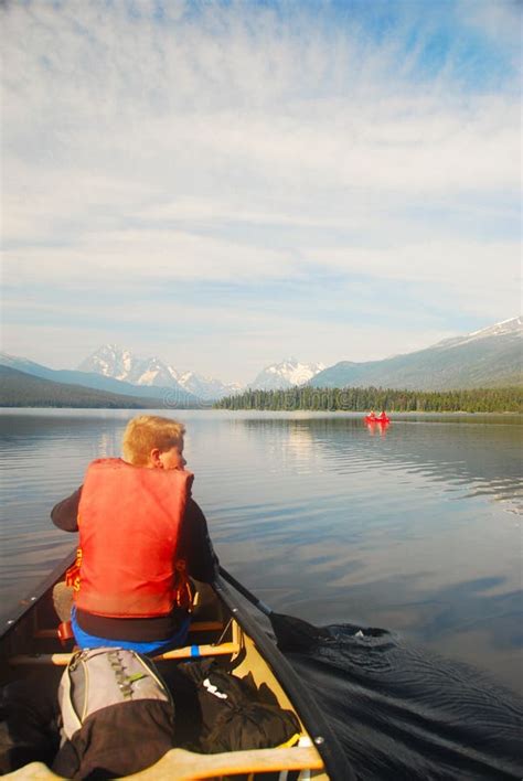 Canu Tour Picture. Image: 6415718