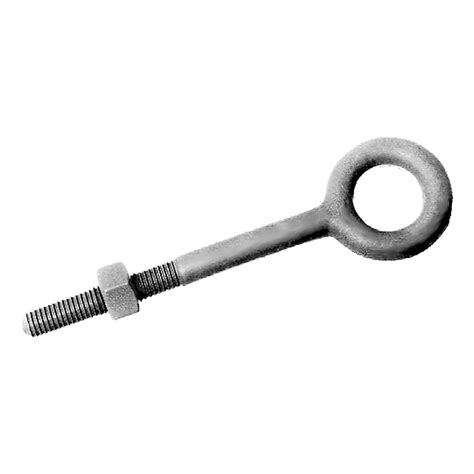 Hot Dipped Galvanised A A Kothambawala Co