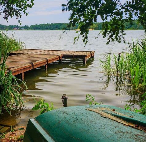 Dock Boatdock Boathouse Camping Lakelife Waterlife Boat Canoe